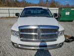 Dodge RAM 2003