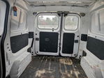 Chevrolet Express 2015