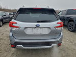 Subaru Forester 2022