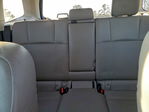 Subaru Forester 2014
