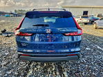 Honda CR-V 2025
