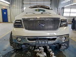 Ford F-150 2008