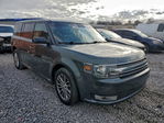 Ford Flex 2015