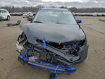 Mazda 3 2008