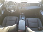 Toyota RAV 4 2018