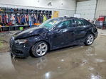 Audi A3 2017