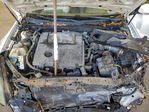 Nissan Maxima 2008