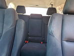 Honda CR-V 2014