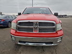 Dodge RAM 2012