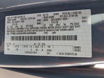 Ford Escape 2024