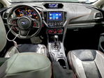 Subaru XV 2019
