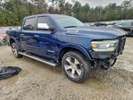 RAM 1500 2021