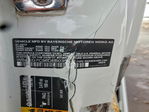 BMW Series 3 2013