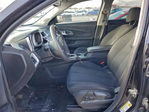 Chevrolet Equinox 2013