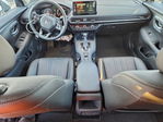 Honda HR-V 2026