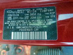 Hyundai Elantra 2024