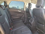 Ford Edge 2017