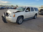 GMC Yukon 2013