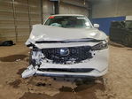 Mazda CX-5 2024