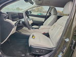 Hyundai Tucson 2025