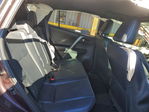 Toyota RAV 4 2016