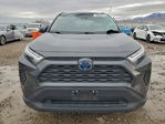 Toyota RAV 4 2023