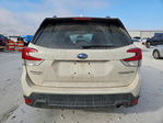 Subaru Forester 2023