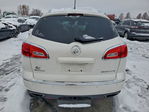 Buick Enclave 2015