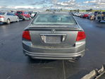 Acura TL 2005