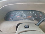 Ford F350 2004