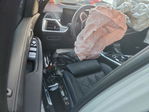 BMW X7 2024