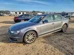 Audi A4 2014