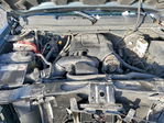 Chevrolet Silverado 2009