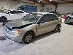 Honda Civic 2003