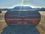 Dodge Challenger 2022