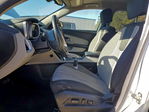 Chevrolet Equinox 2017