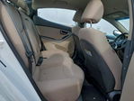Hyundai Elantra 2016