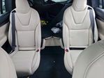 Tesla Model X 2023