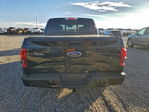 Ford F-150 2017