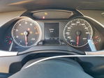 Audi A4 2011