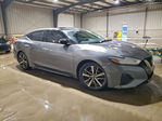 Nissan Maxima 2020