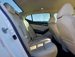 Nissan Maxima 2017