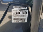 Jaguar XF 2015