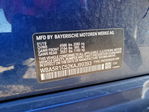 BMW Series 3 2019