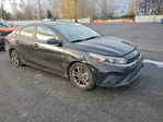 Kia Forte 2024