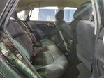 Nissan Sentra 2013