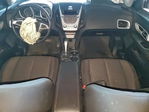Chevrolet Equinox 2011