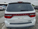 Dodge Durango 2015