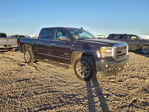 GMC Sierra 2015