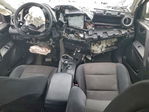 Toyota RAV 4 2016